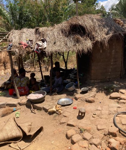 4a19a13d-9df8-4795-93e8-8618fd464a88