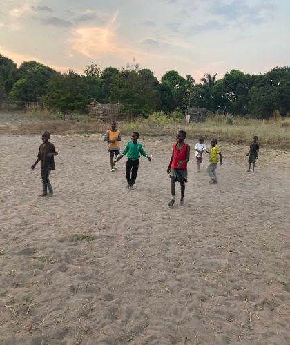 96a0797a-5942-401f-8038-7f9fe6d997ce